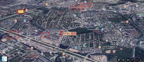 Bán đất hẻm Liên Phường, Phước Long B, DT 146m2 đường 5m, sổ hồng riêng, giá tốt